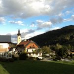 Kerkje